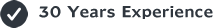 30 Years Experience - A.B.S (Any Brand Serviced) by John Ewart